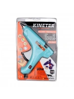 Kınetex Ktx-2663 ( 60w ) ( Anahtarlı ) Sıcak Mum Silikon Tabancası*42