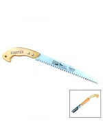 Kınetex Ktx-2732 Ahşap Saplı Budama Testere 300mm*15x8