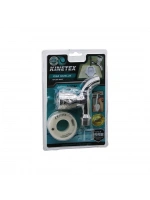 Kınetex Ktx-2752 ( 2pcs ) Kısa Musluk & Teflon Bant*96