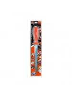 Kınetex Ktx-2766 ( 8 ) Yassı Masat 215gr*6x10