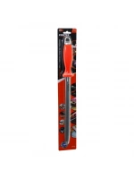 Kınetex Ktx-2767 ( 10 ) Yassı Masat 344gr*6x8