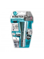 Kınetex Ktx-3283 Taharat Musluğu No:70*120