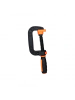 Kınetex Ktx-3354 ( 2 ) Plastik Mini İşkence*12x16