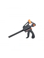 Kınetex Ktx-3358 Tabanca İşkence*6x8