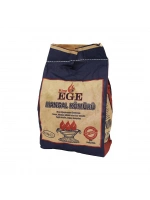 King Ege Mangal Kömürü ( 1.5kg ) ( Çıra Hediyelidir )*16=k