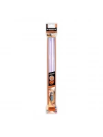Kınıtex Ktx-106 ( Kalın & 2pcs ) Mum Silikon*180