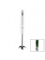 Kiwi Khb-4415 ( Çubuk ) El Blender ( Çelik Uçlu ) ( Dc Motor & 300w )*12