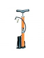 Knıtex Ktx-092 İran Pompası Saatli*20