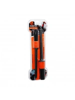 Knıtex Ktx-3085 ( 2pcs ) Oto Toz & Bakım Fırçası*144