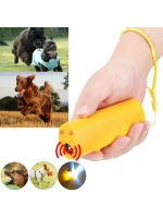 Köpek Kovucu Bing