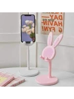 Köpek Kulak Stili Cep Telefonu Tutucu