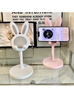 Köpek Kulak Stili Cep Telefonu Tutucu