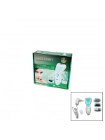 Lady Poınt Lp-999 ( 4ın1 Başlıklı ) Epilasyon Makinesi*40