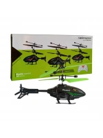Lh-1804r Kumandalı Helikopter