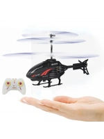 Lh-1804r Kumandalı Helikopter
