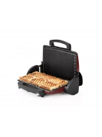 Lider Prime Lt45 Tost Makinesi