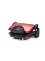 Lider Prime Lt45 Tost Makinesi