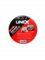 Lınex Bnl-48100 Derz Bantı 48mmx100yards*24
