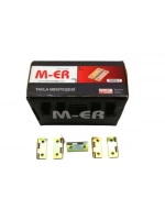 M-er-5005/1 Tavla Menteşesi Yaprak Menteşe*120x50