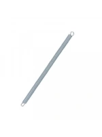 M-er Koral Sebatiş Kapı Kapama Yayı 1/2-3/4-3/8-5/8*12x30
