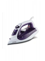 Maress Süperstim 2200 W Buharlı Ütü