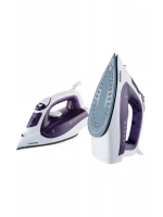Maress Süperstim 2200 W Buharlı Ütü