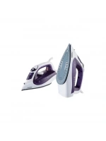 Maress Süperstim 2200 W Buharlı Ütü