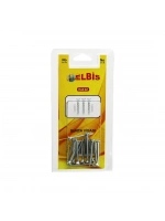 Medalyan Dl-03 ( 3.5x35 ) Sunta Vidası Yhb ( 20pcs )*12x10