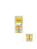 Medalyan Dl-09 ( 3.9x22 ) Matkap Uçlu Vida Yhb ( 22pcs )*12x10