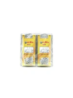 Medalyan Dl-09 ( 3.9x22 ) Matkap Uçlu Vida Yhb ( 22pcs )*12x10