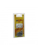 Medalyan Dl-10 ( 3.9x32 ) Matkap Uçlu Vida Yhb ( 18pcs ) *12x10