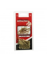 Medalyan Dl-16 ( 10x30 ) Th Tel Çivi ( 70pcs )*12x10