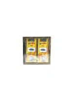 Medalyan Dl-21 ( 4x40 ) Çelik Çivi ( 22pcs )*12x10