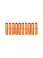 Medalyan Md-26 Normal Hortum Eki 1/2 *100x18