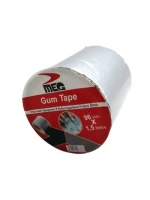 Meg Gum Tape ( 96mmx1.5mt ) Su Sızdırmaz Sakız Tamir Bantı*48