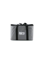 Mega Everest ( 40lt ) Termos Çanta ( Folyolu ) ( 40 X 30 X 25cm ) ( Taşıma Kulp )*100