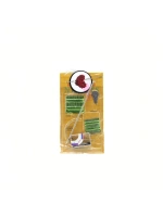 Mercan Plastik ( Karma ) İğne Seti ( Başörtü & Yorgan & Dikiş )*10x25