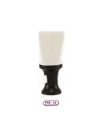 Merrys Fyz-12 Depolu Ense Fırçası*40