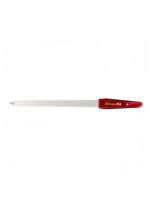 Merrys No-8-1 Solingen Tırnak Törpü*12x30