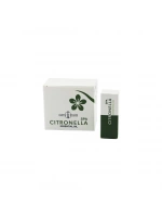 Meta Esans Yağ ( Cıtronella ) ( Buhardanlık & Çamaşır Makine & Ütü Vb. Kullanım ) ( 10ml )*6x112