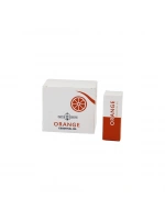 Meta Esans Yağ ( Orange ) ( Buhardanlık & Çamaşır Makine & Ütü Vb. Kullanım ) ( 10ml )*6x112