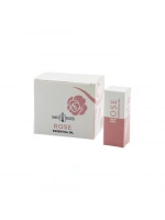 Meta Esans Yağ ( Rose) ( Buhardanlık & Çamaşır Makine & Ütü Vb. Kullanım ) ( 10ml )*6x92