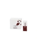 Meta Esans Yağ ( Sandal ) ( Buhardanlık & Çamaşır Makine & Ütü Vb. Kullanım ) ( 10ml )*6x112