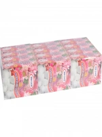 Metan Naftalinli Tablet 12li Paket