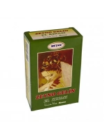 Metan Zeyno Gelin El Kınası 50gr