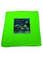 Mikrosan Baklava Desen Mikrofiber Temizlik Bezi 40x40cm*20x30