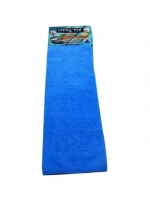 Mikrosan Süper Lüx Havlu Mikrofiber Yıkama Ve Kurulama Bezi 50x70cm*20x10