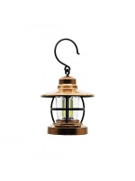 Mırac-lux Campıng Lıght Wy-293 ( Pilli ) Askılı Kamp Lamba ( Löküs ) Fener*60 Q9