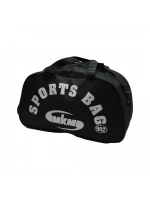 Mkm ( 03-90-3 ) ( 902 ) ( Orta Boy ) Sports Bag Çanta ( Brkt-016645 )*1