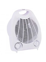Mupa Fanlı Mfs 2000 W Elektrikli Isıtıcı